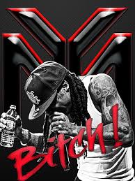 Although his 2018 salary of $239 million trumps everyone on this list, george clooney isn't on the 2019 list of biggest earners in hollywood. 33 Young Money Logo Pin Logo Icon