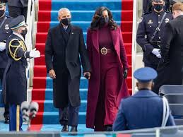 As first lady, she has repeatedly gone on extravagant vacations at enormous taxpayer expense, including a $100. Wbge2r22hbfnzm