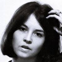 Beverly Bivens's Instagram, Twitter & Facebook