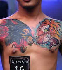 Gambar tato eaglekumpulan simple di tangan biyanbbs gambar tato eaglekumpulan simple di tangan biyanbbs have an image from the other contoh gambar tato tulisan di tangan yang bagus sementara itu tak hanya diaplikasikan di tangan biasanya juga dapat kita temukan gambar. Tato Tribal Warna Tato Warna Yang Dipasang Di Tangan Kalo Jenis Ini Umumnya Permanen Meski Ada Juga Yang Tidak Permanen Ba Di 2021 Tato Warna Tato Bulu Wanita Bertato