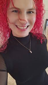 Photo posted by Jenifer Bruno 🤍 (@divine.moon.empress)