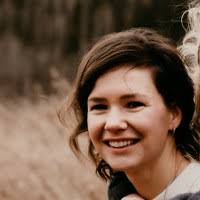 Friederike Baumeister