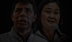 Presentación de PowerPoint