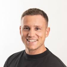 emerceconsulting #ecommerce #seamlessmiddleeast #digitalcommerce