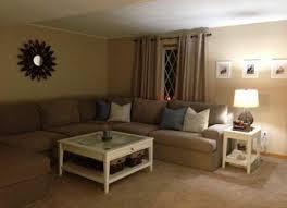 Apartment Living Room Decor Tan Curtains 17 Ideas Tan Living Room Brown Living Room Decor Tan Walls Living Room