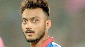 IPL 2021: Great to come out of quarantine after 20 days