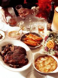 Pin By Kirsten Cleigh On French Ideas Honey Carrots Potato Gratin Food