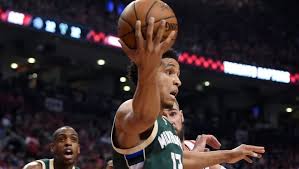 You can download in.ai,.eps,.cdr,.svg,.png formats. Bucks Believe Rookies Malcolm Brogdon Thon Maker Can Do The Job