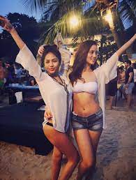 Kesultanan selangor pada hari ini telah diasaskan oleh raja lumu,putera opu daeng chelak atau daeng pali,yamtuan muda johor ke 2 pada kurun ke 18. Jadi Pel Cur Tu Rezeki Saya Jangan Dengki La Pengakuan Sasha Yang Sangat Memalukan Siap Upload Gambar Yg Menjijikkan