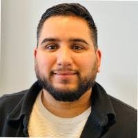 Mike Mattoon Email & Phone Number