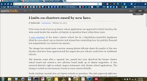 Send to kindle for firefox, safari, ie. Using Your Kindle Tablet App And Chrome Send To Kindle Extension To Read Web Articles Tech Learning
