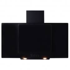 All the latest models and great deals on cheap hoods are on currys. 90cm Wall Mounted Chimney Cooker Hoods