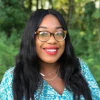 Shawanda Henry's Instagram, Twitter & Facebook