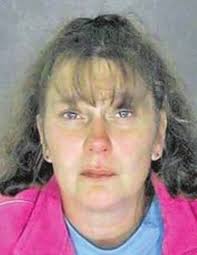 Introduction crafted with the assistance of Dr. Jeanne M. Beno, Ph.D.,  Chief Toxicologist, Monroe County Medical Examiner'