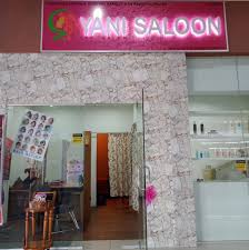 Kedai gunting rambut muslimah larkin. Terminal Central Larkin Gunting Rambut Home Facebook