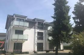 Jetzt die passende wohnung finden! 43 Provisionsfreie Mietwohnungen In Ebersberg Immosuchmaschine De