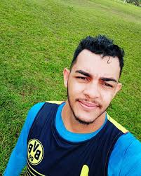 Luiz Felipe Jorge (@luiz_fellipee) • Instagram photos and videos