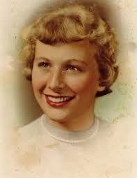 Judy Mcdermott's Instagram, Twitter & Facebook