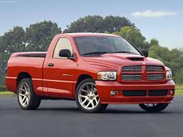 Check spelling or type a new query. Dodge Ram Srt10 2004 Pictures Information Specs
