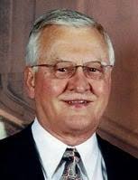 Glenn Lee Nolte Obituary