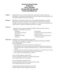 Nov 06, 2019 · el presente de indicativo es un tiempo verbal muy utilizado en español, por este motivo en esta lección de unprofesor queremos mostrarte en qué consiste, cómo se forma, para qué se utiliza y algunos ejemplos para que puedas identificarlo fácilmente. Ejemplos De Resume En Espanol Seonegativo Com Download Resumetemplates Cyou