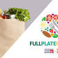 Full Plate Project – Y Community Market (Wareham) event image