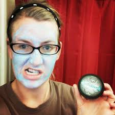 Perfectly Posh with Chelsea