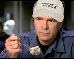 A women's history month playlist. Dad Hat For Everyone S Fave Space Dad Stargate