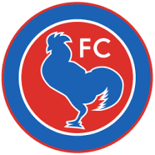 Gil vicente futebol clube commonly known as gil vicente, founded in 1924, is a portuguese football club that plays in barcelos. Gil Vicente Fifa 14 Ultimate Team Players Ratings Futhead