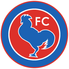 Gil vicente e as origens de theatro nacional (oporto, 1898); Gil Vicente Fifa 14 Ultimate Team Players Ratings Futhead