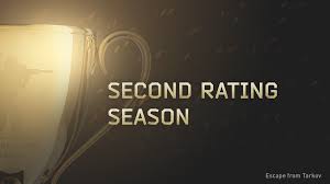 Im not noice guy, obviously. Second Test Season Of Escape From Tarkov Ratings Project News Escape From Tarkov Forum