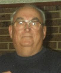 Buddy Bryant Obituary