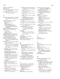 The lookup details for the requested ip 111.90.150.204 located in satellite provider are purely informative. Index Sea Level Change The National Academies Press