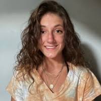 2600+ "Motter" profiles