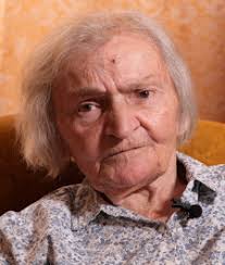 Bogdanowicz Krystyna