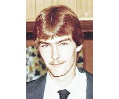 John Deere Obituary (2016)