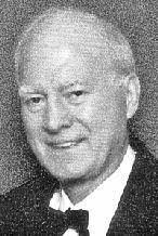 Anthony Tuccillo's Instagram, Twitter & Facebook