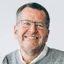 Profile Picture of Dave Luhr > Events: New York 2017 | Speakers / Advertising Week (@advertisingweek.com) on Google