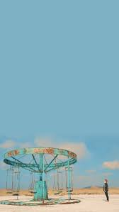 Ë³´ê³ ì‹¶ë‹¤ Bts Spring Day Kpop Wallpaper Bts Wallpaper Bts Spring Day Bts Backgrounds