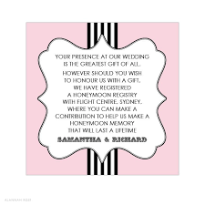 Pin By Candace Powell On Wedding Wedding Registry Cards Gift Registry Wording Wedding Registry Wording