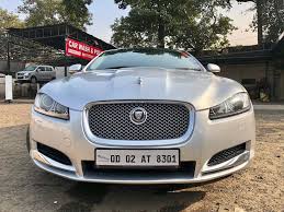 Bike Number Plates Design Online India Number Plates Designs India Number Plate Design Number Plate Auto Collision