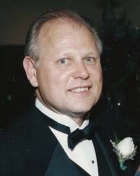Obituary information for Jerome Milton Laski