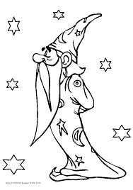 Printable magi coloring page to print and color. Pin On Zentangles Adult Coloring