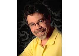 John Richard Gargett Obituary (2024)