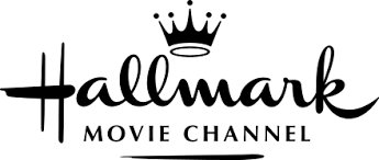 From hallmark christmas movies to romantic comedies to favorite kids movies, hallmark channel dvds offer something for all ages. Hallmark Movies Mysteries Wikiwand