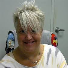 Kendrick Oneal's Instagram, Twitter & Facebook