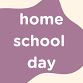 homeschool day — Play Haven event image