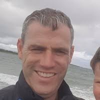 10+ "Gary Mcentee" profiles