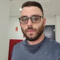 50+ "Rennó" profiles