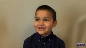 Alan Kim and Brice Gonzalez (2023)